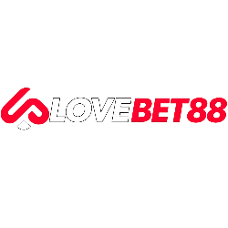 LOVEBET88 คาสิโนออนไลน์ เว็บตรง สล็อต บาคาร่า
